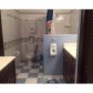 13955 SW 248th St, Homestead, FL 33032 ID:14537731