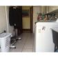 13955 SW 248th St, Homestead, FL 33032 ID:14537732