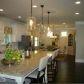 5170 Whisper Point Blvd Lot 44, Cumming, GA 30028 ID:14645201