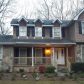757 John Alden Road, Stone Mountain, GA 30083 ID:14778266