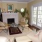 522 Church Street, Palmetto, GA 30268 ID:14702184