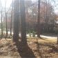 757 John Alden Road, Stone Mountain, GA 30083 ID:14778268