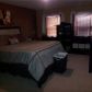 757 John Alden Road, Stone Mountain, GA 30083 ID:14778271
