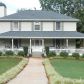 3720 Glade Avenue, Douglasville, GA 30135 ID:14805734