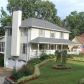 3720 Glade Avenue, Douglasville, GA 30135 ID:14805735