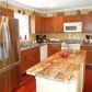 3720 Glade Avenue, Douglasville, GA 30135 ID:14805736