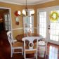 3720 Glade Avenue, Douglasville, GA 30135 ID:14805738