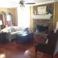 3720 Glade Avenue, Douglasville, GA 30135 ID:14805741