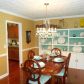 3720 Glade Avenue, Douglasville, GA 30135 ID:14805742