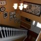 3720 Glade Avenue, Douglasville, GA 30135 ID:14805743