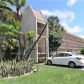 1751 NW 75th Ave # 101, Fort Lauderdale, FL 33313 ID:14841146