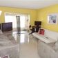 1751 NW 75th Ave # 101, Fort Lauderdale, FL 33313 ID:14841147