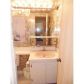 1751 NW 75th Ave # 101, Fort Lauderdale, FL 33313 ID:14841150