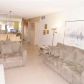 1751 NW 75th Ave # 101, Fort Lauderdale, FL 33313 ID:14841152