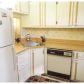 1751 NW 75th Ave # 101, Fort Lauderdale, FL 33313 ID:14841153