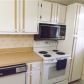 1751 NW 75th Ave # 101, Fort Lauderdale, FL 33313 ID:14841154