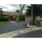 1480 NW 93rd Ter, Fort Lauderdale, FL 33322 ID:14841168