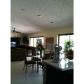 1480 NW 93rd Ter, Fort Lauderdale, FL 33322 ID:14841170
