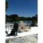 1480 NW 93rd Ter, Fort Lauderdale, FL 33322 ID:14841173