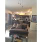 1480 NW 93rd Ter, Fort Lauderdale, FL 33322 ID:14841174
