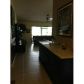 1480 NW 93rd Ter, Fort Lauderdale, FL 33322 ID:14841175