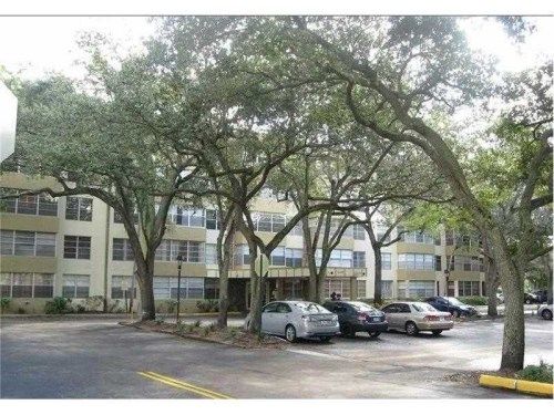 6500 Cypress Rd # 404, Fort Lauderdale, FL 33317