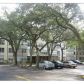 6500 Cypress Rd # 404, Fort Lauderdale, FL 33317 ID:14641602