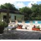 6500 Cypress Rd # 404, Fort Lauderdale, FL 33317 ID:14641603