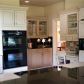 1030 Haddonfield Drive, Powder Springs, GA 30127 ID:14852795