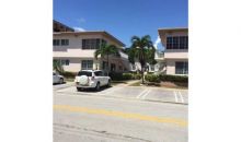 9260 Bay Harbor Ter # 22 Miami Beach, FL 33154