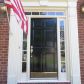 2380 Ashbourne Drive, Lawrenceville, GA 30043 ID:14836227