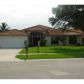 1521 NW 100th Way, Fort Lauderdale, FL 33322 ID:14841056
