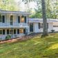 3668 Kinnard Drive, Atlanta, GA 30360 ID:14860144