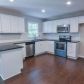 3668 Kinnard Drive, Atlanta, GA 30360 ID:14860145