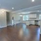 3668 Kinnard Drive, Atlanta, GA 30360 ID:14860146