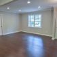 3668 Kinnard Drive, Atlanta, GA 30360 ID:14860148
