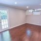 3668 Kinnard Drive, Atlanta, GA 30360 ID:14860149
