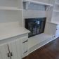 3668 Kinnard Drive, Atlanta, GA 30360 ID:14860150