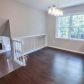 3668 Kinnard Drive, Atlanta, GA 30360 ID:14860151