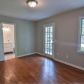 3668 Kinnard Drive, Atlanta, GA 30360 ID:14860152