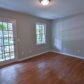 3668 Kinnard Drive, Atlanta, GA 30360 ID:14860153