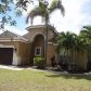 2700 SW 194th Ter, Hollywood, FL 33029 ID:14734216