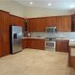 2700 SW 194th Ter, Hollywood, FL 33029 ID:14734218