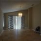 2700 SW 194th Ter, Hollywood, FL 33029 ID:14734219