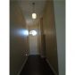 2700 SW 194th Ter, Hollywood, FL 33029 ID:14734225