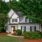 6845 Fox Creek Drive, Cumming, GA 30040 ID:14794272