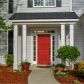6845 Fox Creek Drive, Cumming, GA 30040 ID:14794273