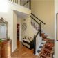 6845 Fox Creek Drive, Cumming, GA 30040 ID:14794274