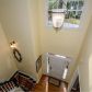 6845 Fox Creek Drive, Cumming, GA 30040 ID:14794275