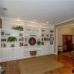 6845 Fox Creek Drive, Cumming, GA 30040 ID:14794276